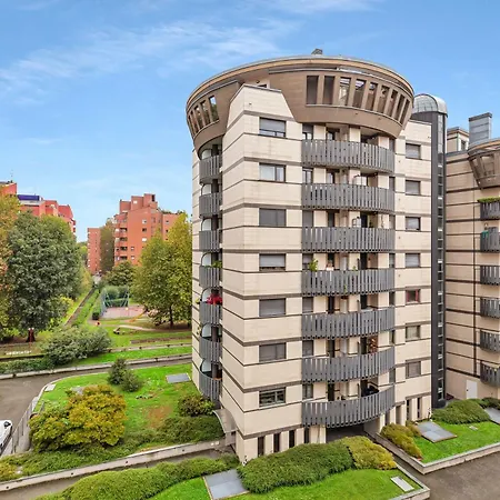 Il Nido Di Breganze Milan