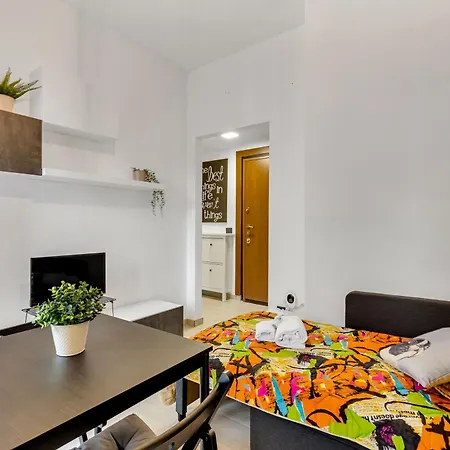 Il Nido Di Breganze Milan