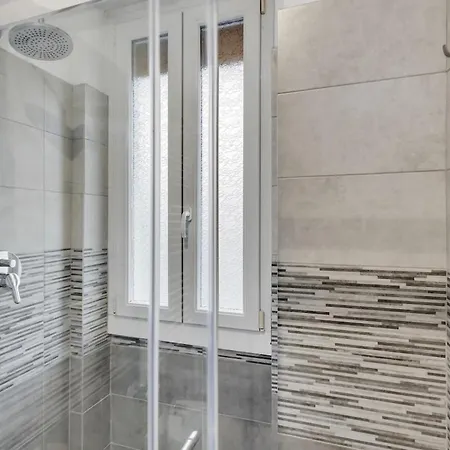 Apartment Il Nido Di Breganze *